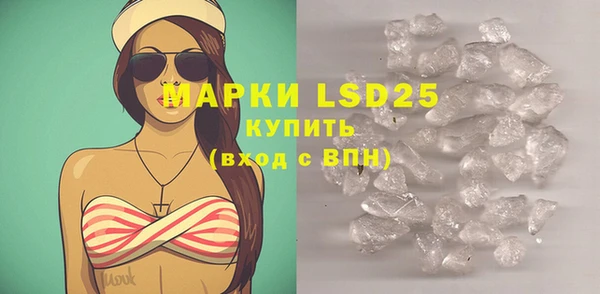 прущие грибы Абдулино