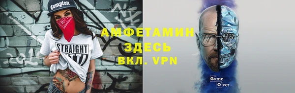 прущие грибы Абдулино