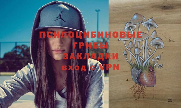 трава Алексин