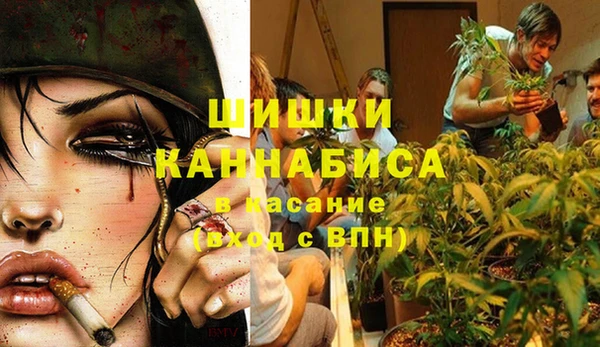 мет Нягань